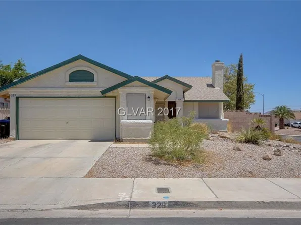 329 Wintercress Dr, Henderson, NV 89002
