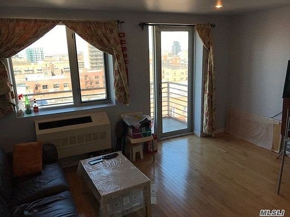 2nd image of 14326 41st Ave APT 10A
