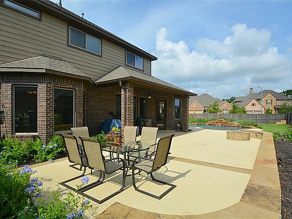 2nd image of 20614 Azalea Chase Dr