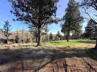 596 Dragon Dr, Montague, CA