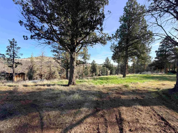 596 Dragon Dr, Montague, CA 96064