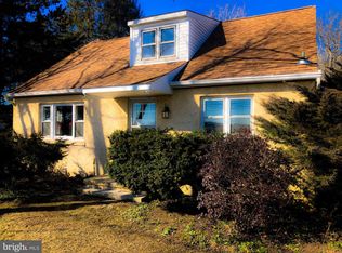 51 Route 530, Southampton, NJ 08088