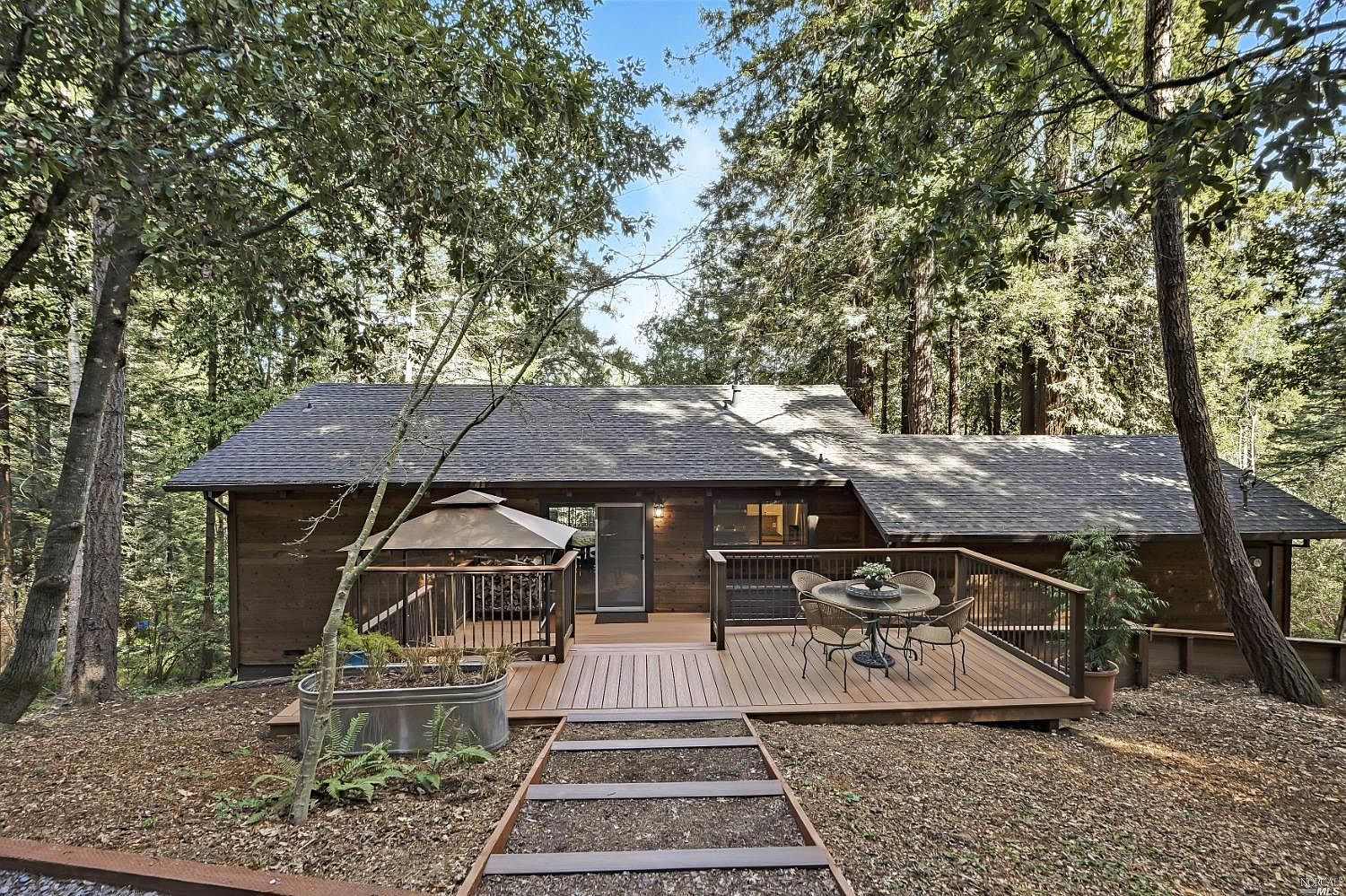 2134 Green Hill Rd, Sebastopol, CA 95472 Zillow