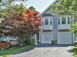 482 Green Mountain Rd, Mahwah, NJ 07430
