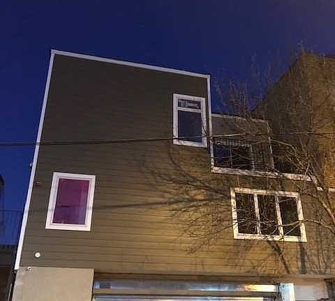 2nd image of 6036 Fillmore Pl APT 2