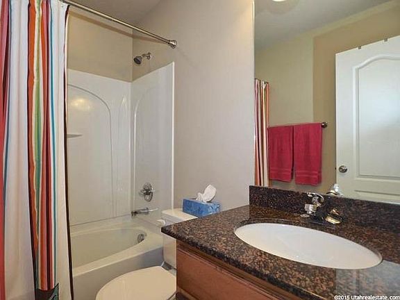 4th image of 4309 W Degray Dr