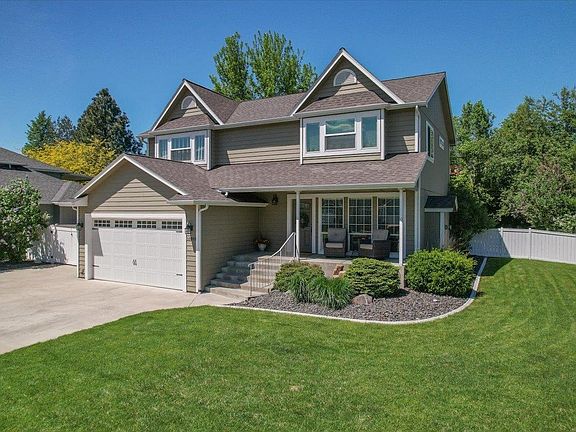 2nd image of 16019 E Radco Dr