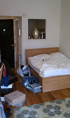 Rented by Owner | media 12