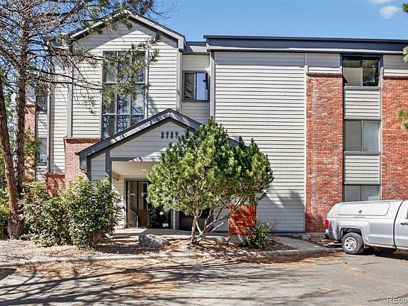 2nd image of 2727 Folsom Street #218
