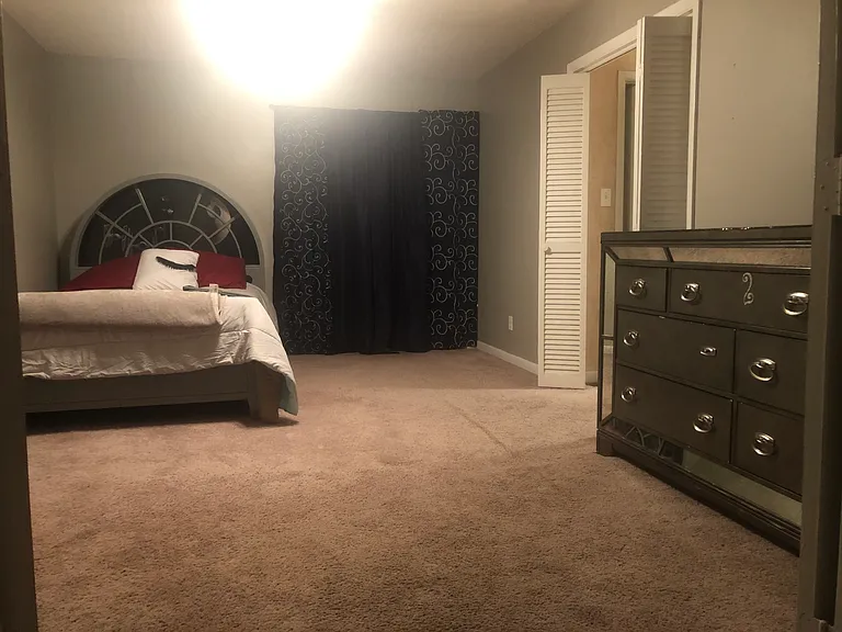 520 Cypress Trace Dr #A — Photo 20