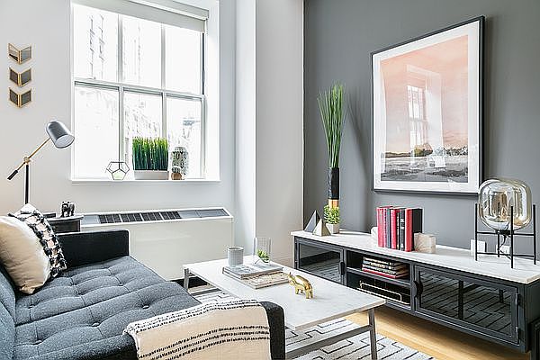 1st image of 67 Wall St APT 4i