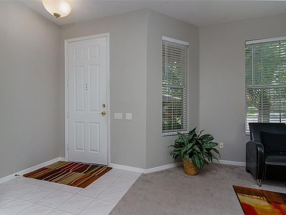 5th image of 9323 Hunters Park Way