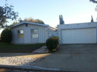 4881 Arlene St, San Diego, CA 92117