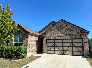 116 Cactus Flower, Boerne, TX 78006