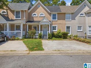 5319 Whisperwood Dr, Birmingham, AL 35226