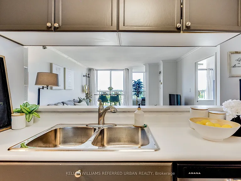 1625 Pickering Pkwy #703 — Photo 14