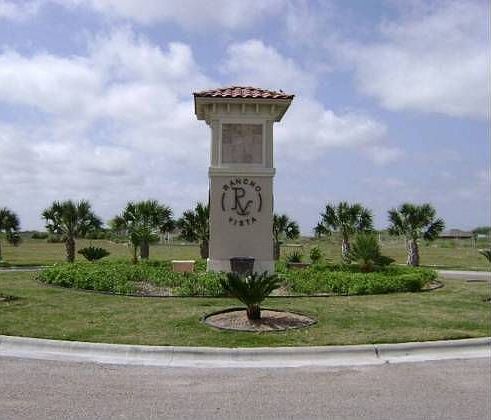 1st image of 7546 Freds Folly Dr