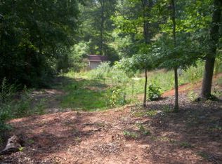 0 Whittier, Whittier, NC 28789