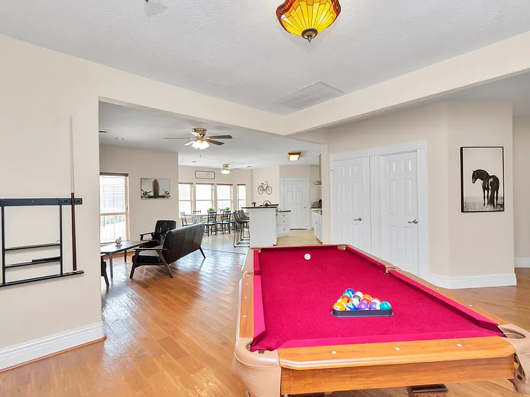 1730 Lakeshore Dr — Photo 18