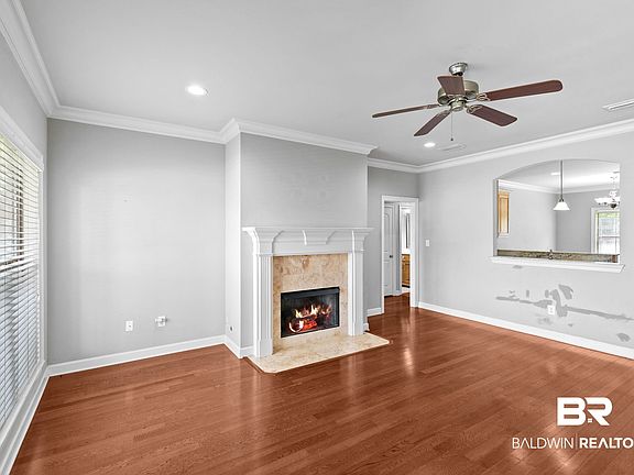 4th image of 9338 Sanibel Loop