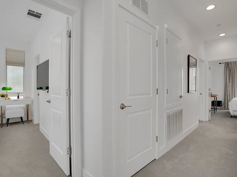 Longitude Dr — Photo 17