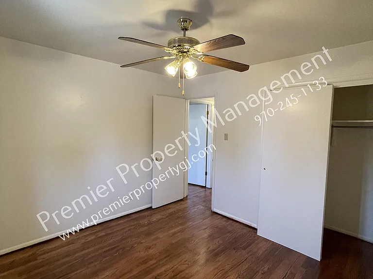 1722 N 20th St — Photo 12
