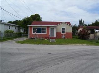 2900 NW 51st St, Miami, FL 33142