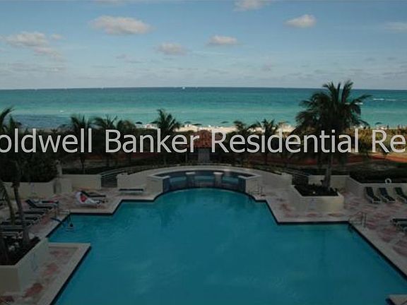 3rd image of 4779 Collins Ave APT 1204