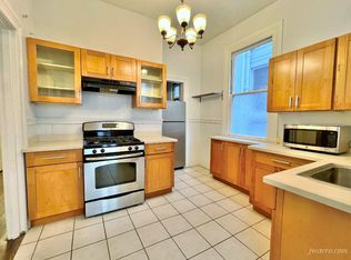 3690 20th St #3, San Francisco, CA 94110