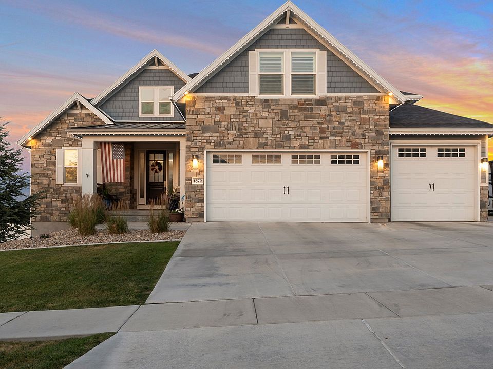 1st image of 1572 S Sage View Ct