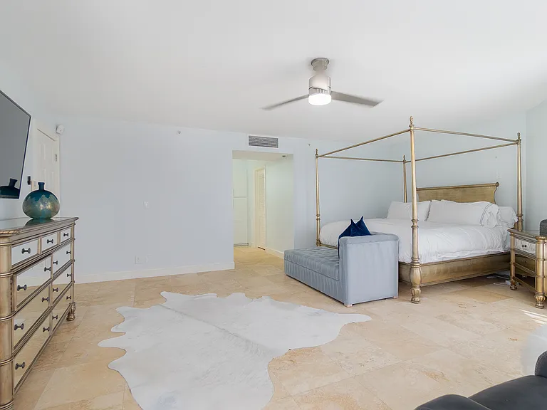 2565 S Ocean Blvd #103N — Photo 23