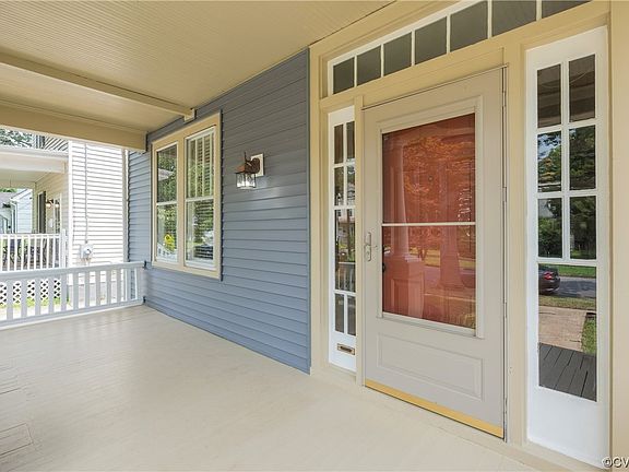 4th image of 2316 Ingram Ave
