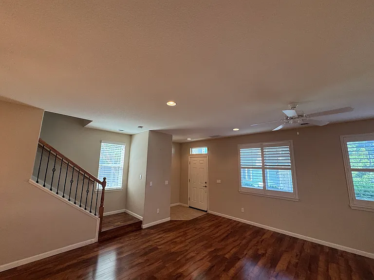 2120 Virginia Lake Way — Photo 8