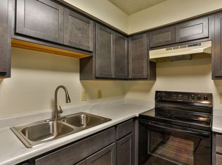 Mill Run, Columbia, SC 29223