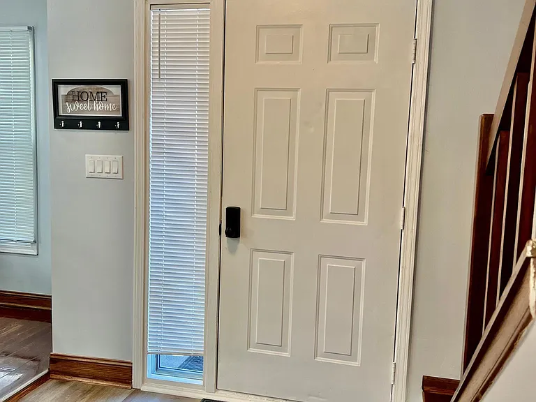 1500 Bridgedale Ct — Photo 17