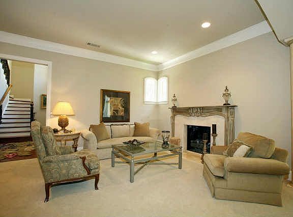2nd image of 5316 Stone Falls Ln