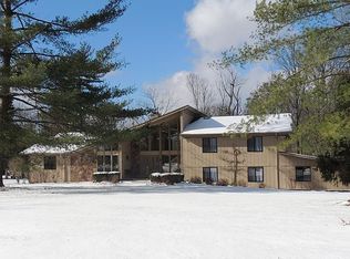 7960 Hopper Rd, Cincinnati, OH 45255