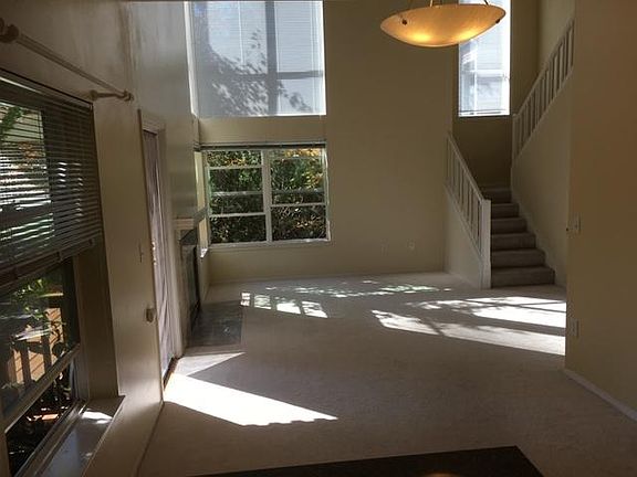 4th image of 2961 142nd Pl SE APT 2