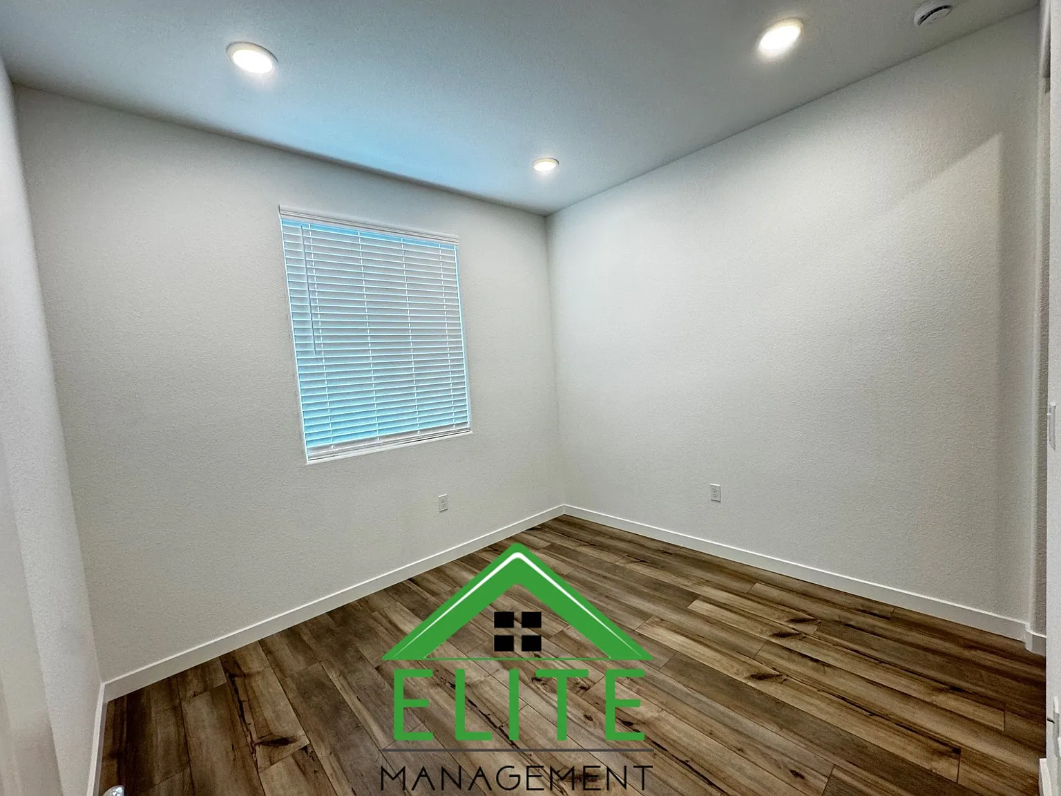 1 bed, 504 sqft, $1,395 — Photo 2