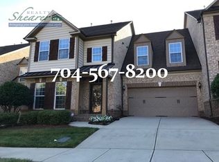 9591 Ledbury Ct NW, Concord, NC 28027