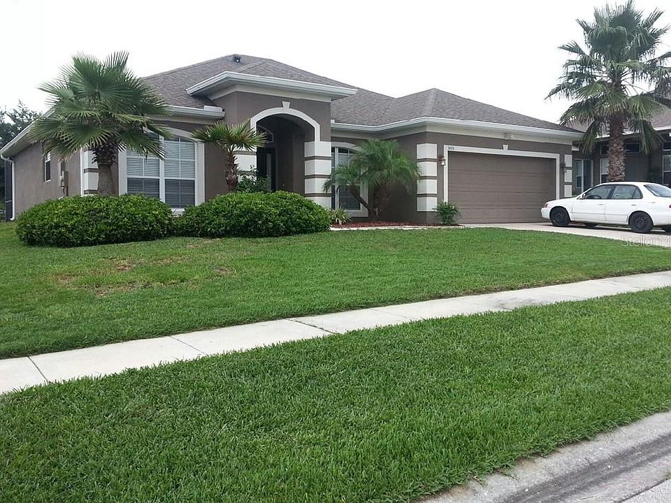1st image of 3493 Bromfield Dr