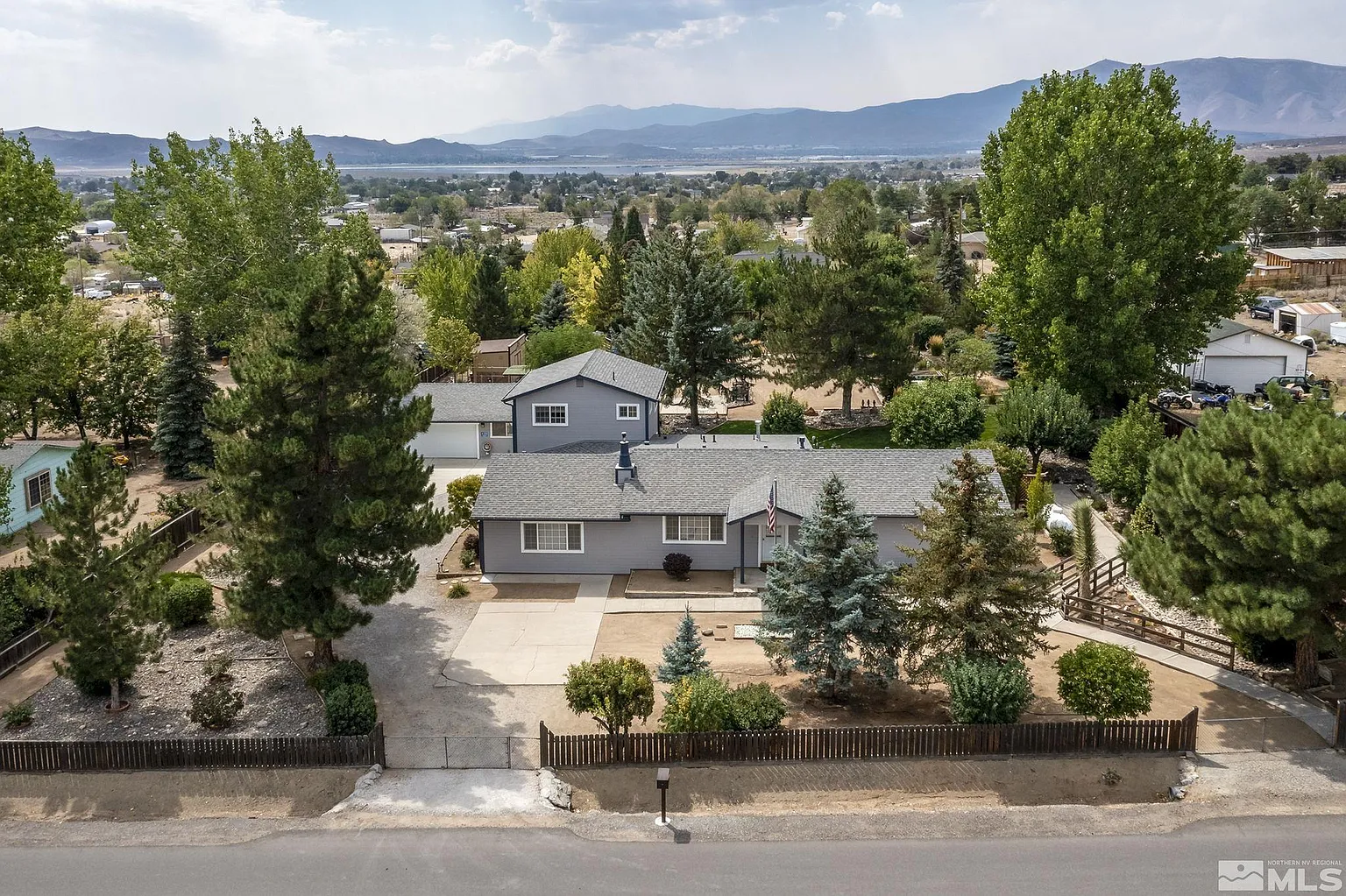 11820 Juniper St photo 1