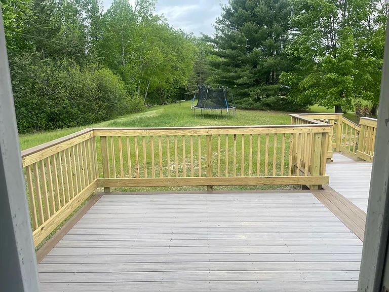 8774 Dublin Rd — Photo 4