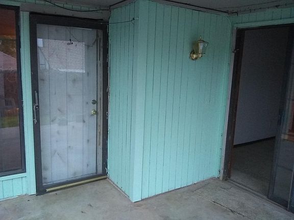 5th image of 3711 Southwind Ave