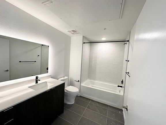3rd image of 1855 Westwood Blvd #2389fa159