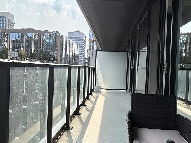 20 Edward St #904 — Photo 33