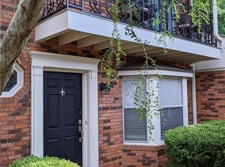 1719 Saint Charles Pl, Tuscaloosa, AL 35406