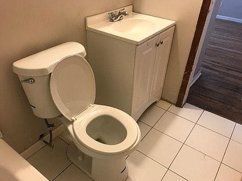 5th image of 9590 Whittier St APT 54