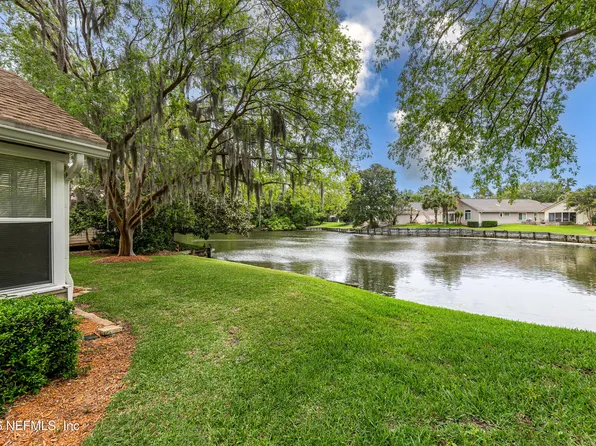 104 BAY HILL Court, Ponte Vedra Beach, FL 32082
