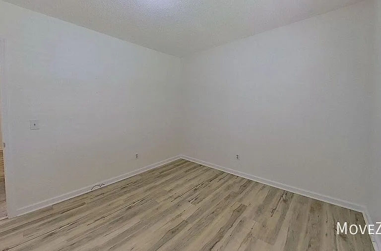 509 Rosecrest Dr — Photo 28
